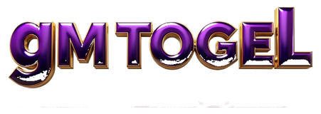 gm togel