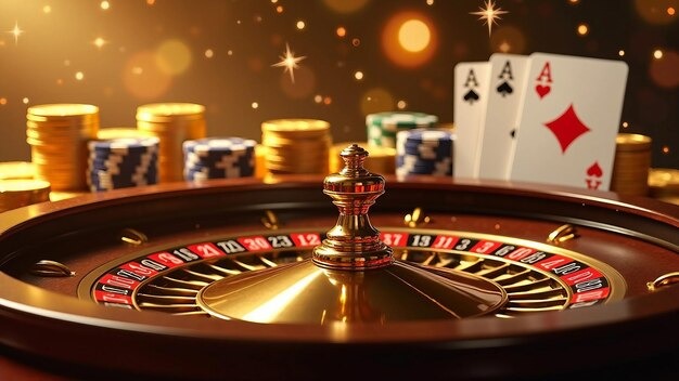 gm togel deposit payment methods