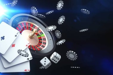 gm togel account verification process