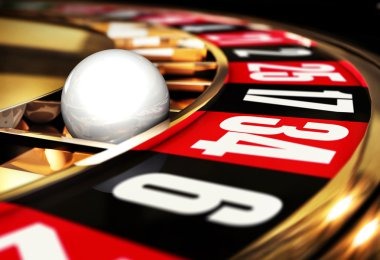 gm togel customer support team