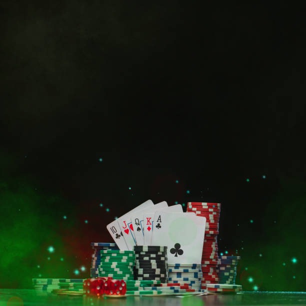 gm togel App 
