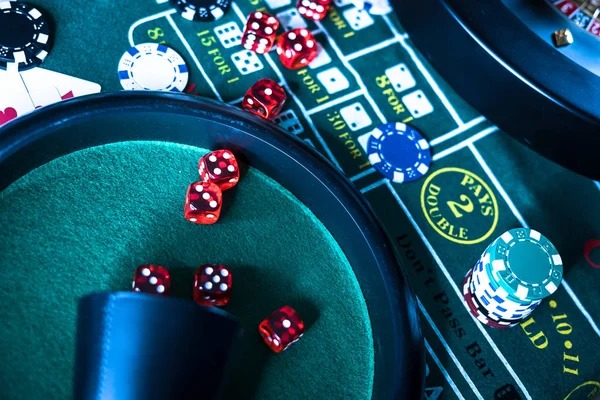 gm togel withdrawal flow showing DANA, OVO, GoPay, and bank transfer options