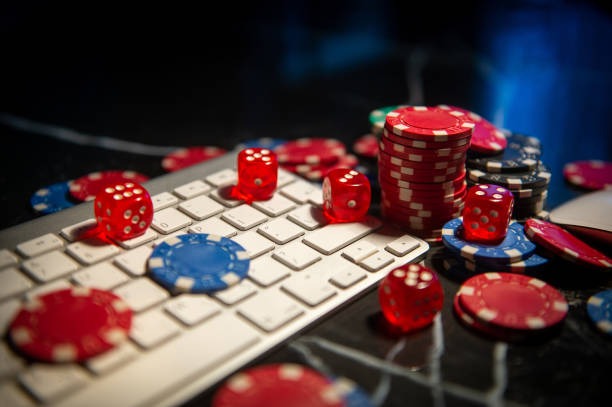Quick-prediction arcade game on gm togel