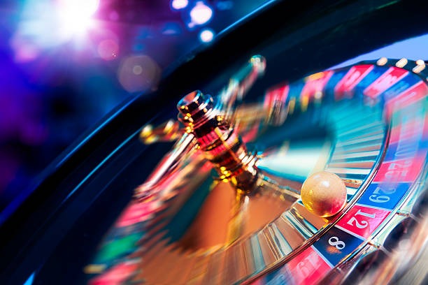 gm togel featured game showcase