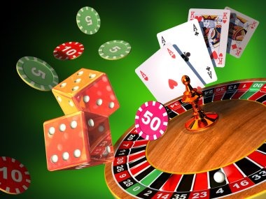 gm togel Colok Macau betting interface