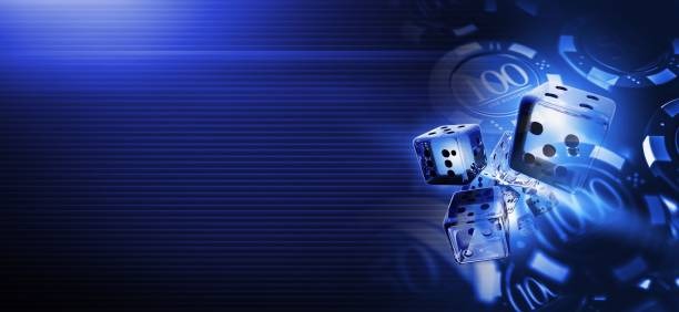 Live draw happening on gm togel