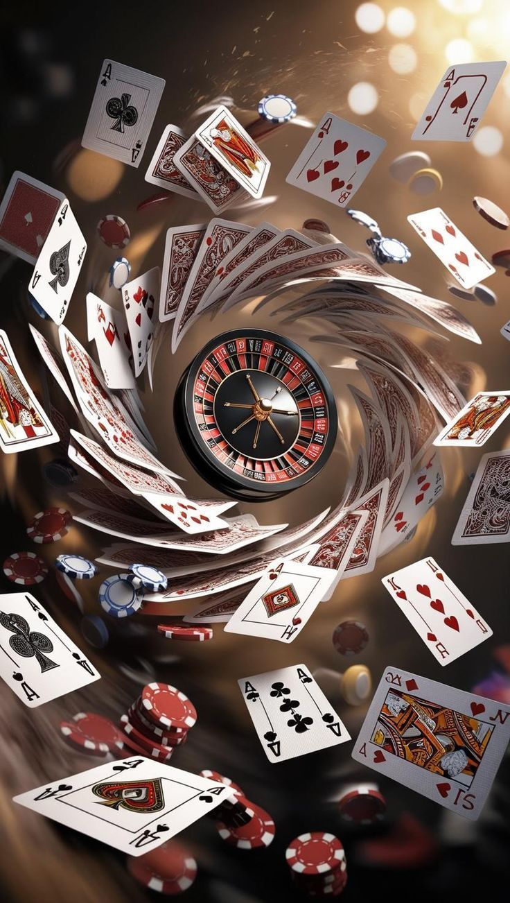Result display on gm togel Colok Macau