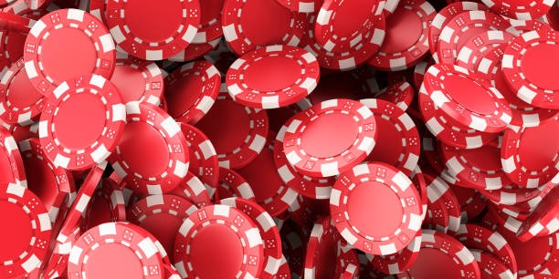 gm togel featured game showcase