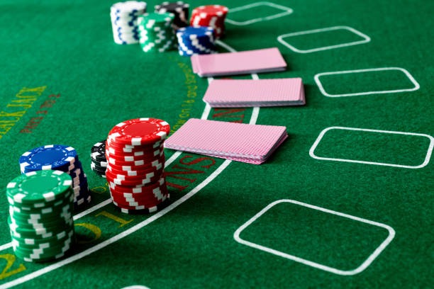 Sports betting interface showing Liga 1 Piala Indonesia football odds on gm togel