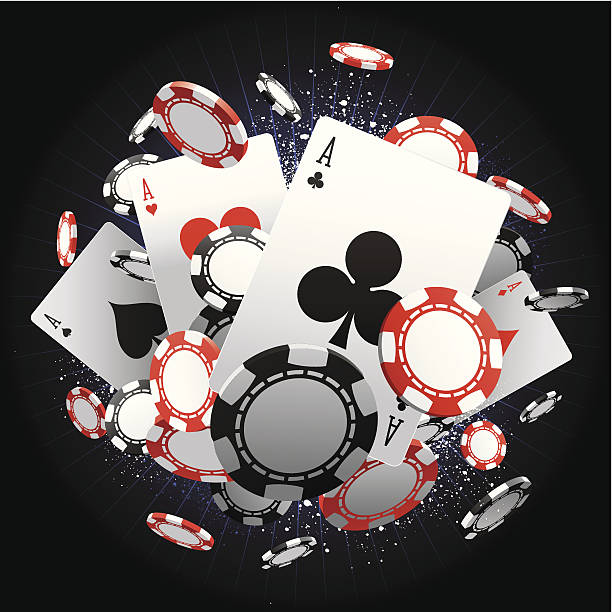 gm togel featured game showcase gm togel featured game showcase