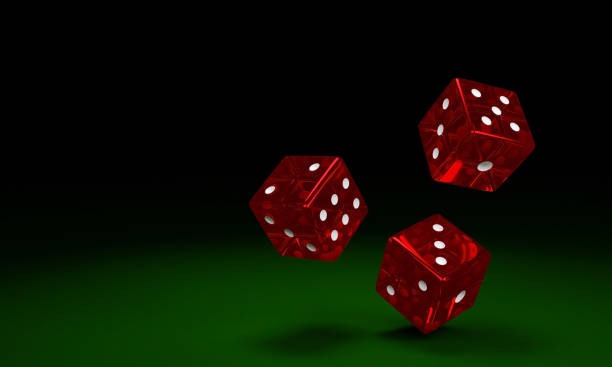 gm togel Dragon Tiger betting interface