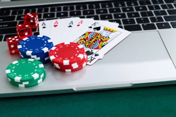 gm togel featured game showcase