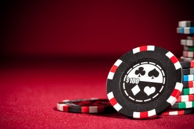 gm togel Draw Schedule interface showing lottery and live-dealer times