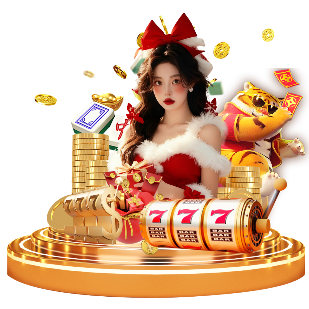 Sports betting schedule on gm togel