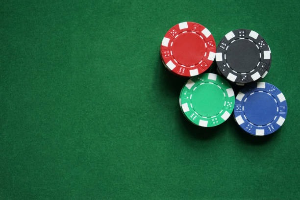Esports tournament schedule on gm togel