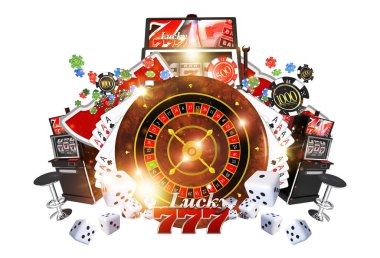 gm togel featured game showcase