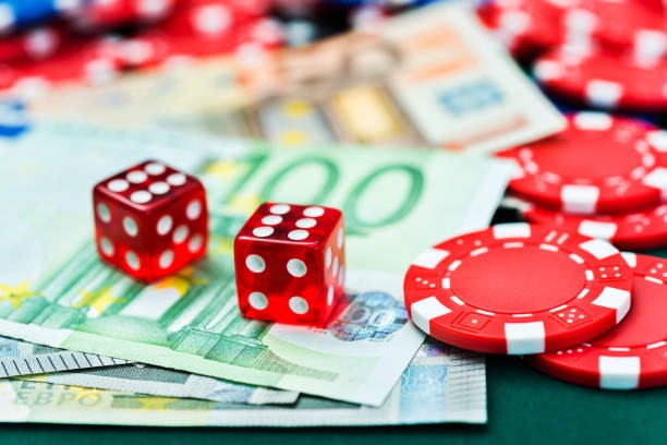 Live dealer streaming Gem Saviour on gm togel platform