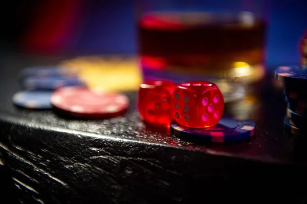 Bank transfer methods on gm togel