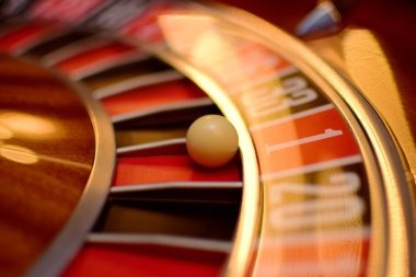 gm togel payment gateway dashboard