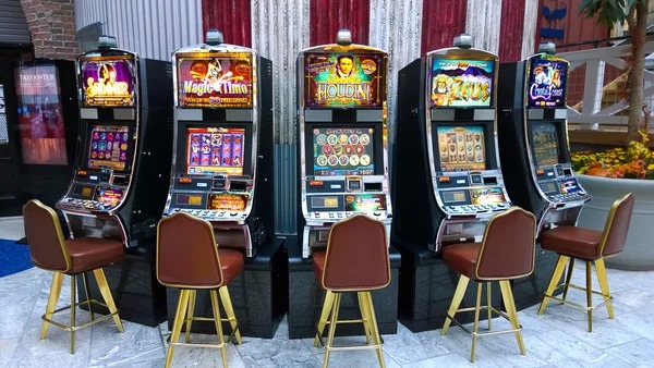 Live-dealer table history on gm togel